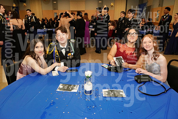 sps_0038_1035223154