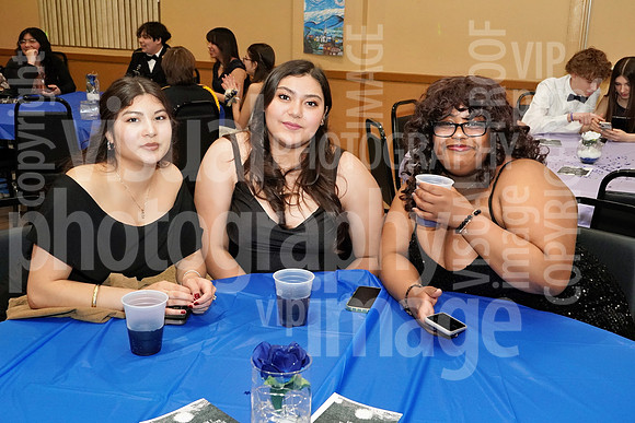 sps_0039_1035223155