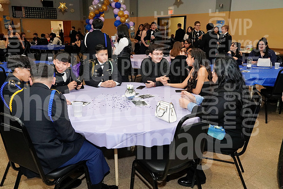 sps_0040_1035223156