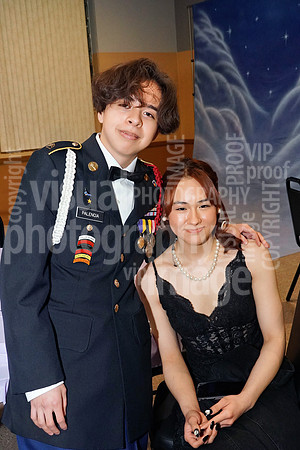 sps_0043_1035223157