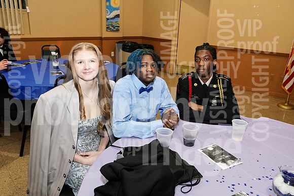 sps_0044_1035223158