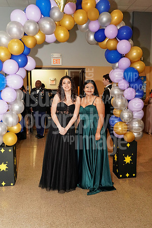 sps_0045_1035223159