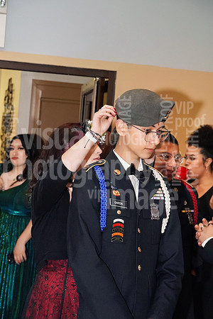 sps_0051_1035223161