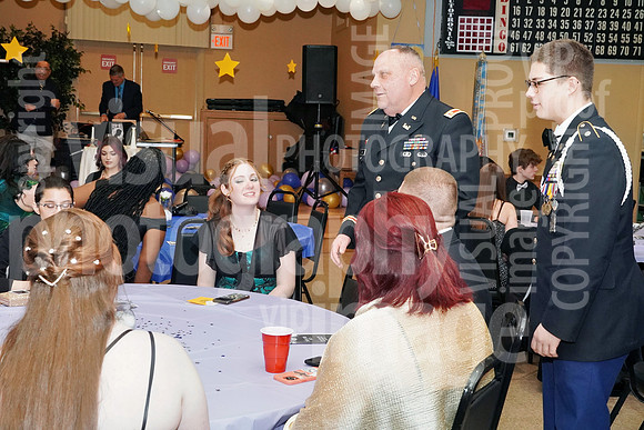 sps_0048_1035223160