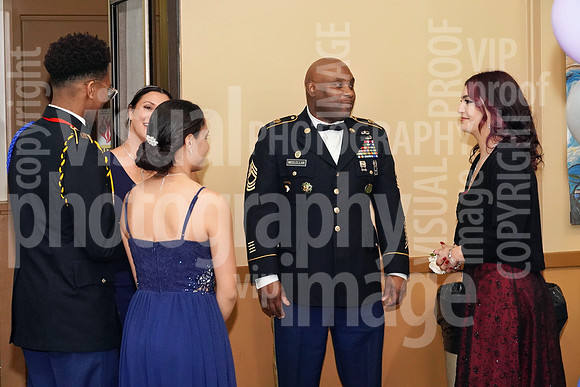 sps_0052_1035223162