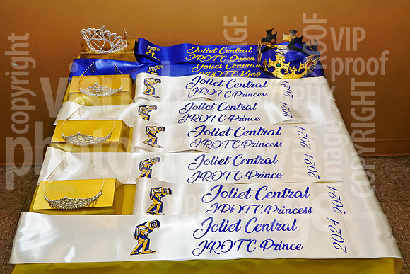 sps_0002_1035223133