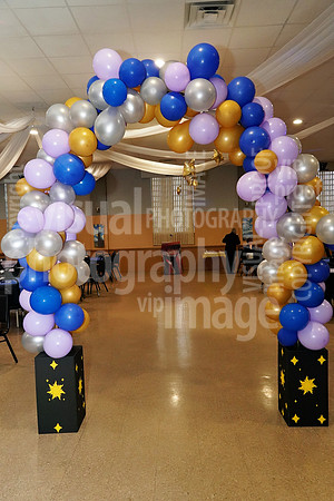 sps_0009_1035223138