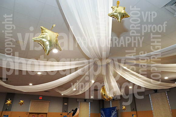 sps_0010_1035223136