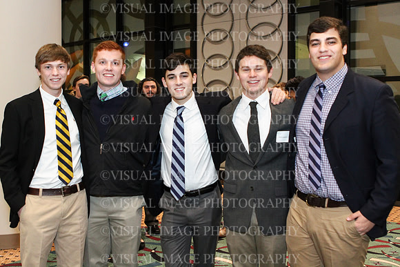 MUHS_0044