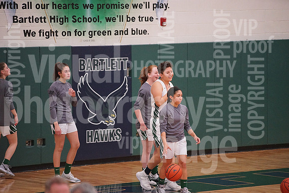 sps_6692_1703512
