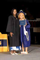 sps_0050_1043925300