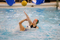 sps_0003_1035264723