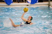 sps_0002_1035264725
