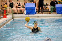sps_0006_1035264728