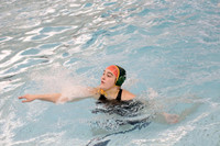 sps_0015_1035264737