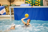 sps_0016_1035264738
