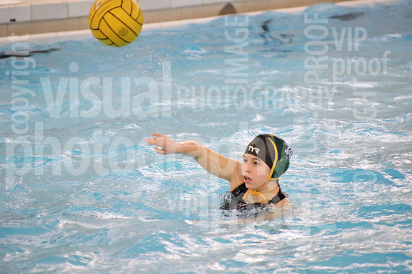 sps_0019_1035264741