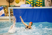 sps_0018_1035264740