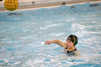 sps_0020_1035264742