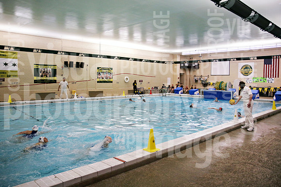 sps_0084_1035264808