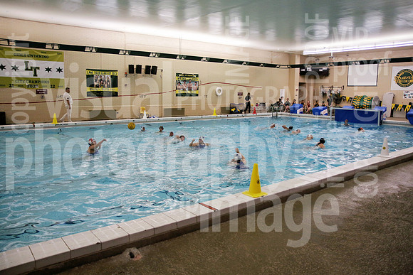 sps_0087_1035264811