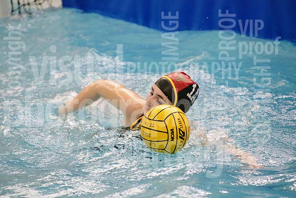 sps_0092_1035264816