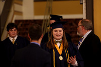 sps_5281_1009133434