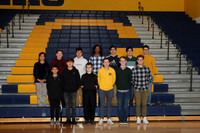 sps_0016_1672475