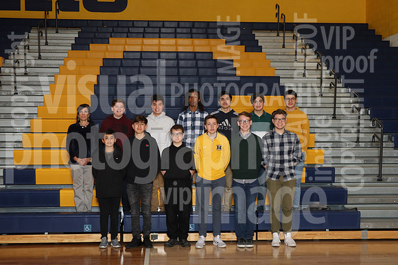 sps_0016_1672475
