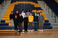 sps_0017_1672474
