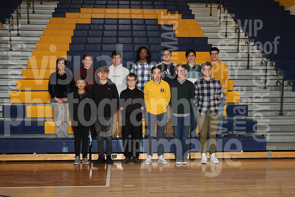 sps_0017_1672474