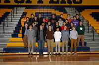 sps_0025_1672487