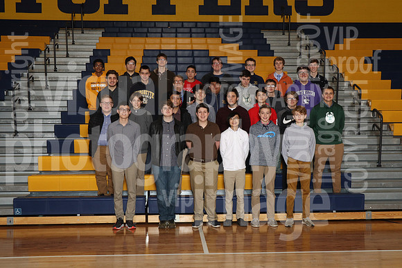 sps_0025_1672487