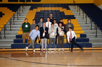 sps_0030_1672493