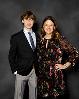 sps_0003_1041806258