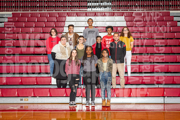 sps_0022_1677883