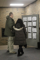 sps_0015_1678255