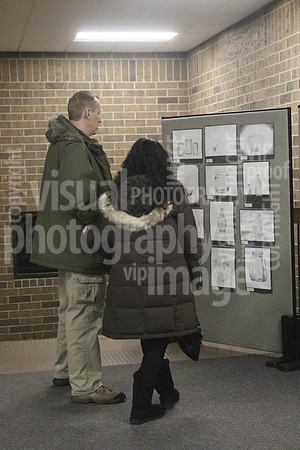 sps_0015_1678255
