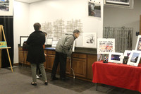 sps_0016_1678258