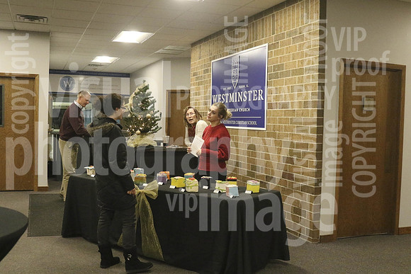 sps_0018_1678261