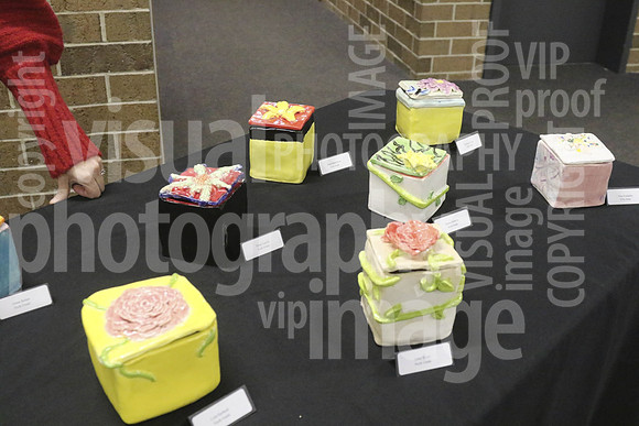 sps_0020_1678262