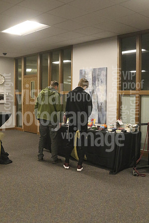 sps_0022_1678263