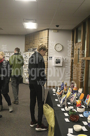 sps_0023_1678264