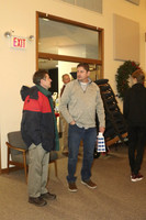 sps_0024_1678268