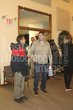 sps_0024_1678268