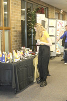 sps_0025_1678266