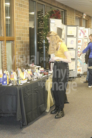 sps_0025_1678266