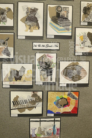 sps_0026_1678269