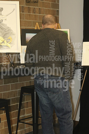 sps_0030_1678272