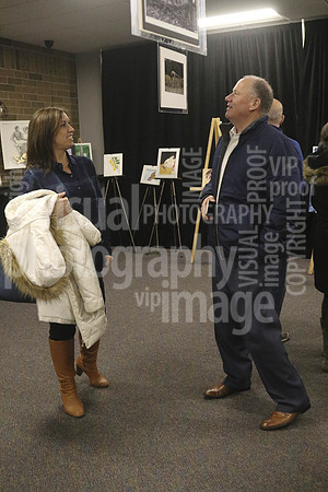 sps_0005_1678245